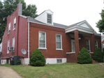 4135a Loughborough, St. Louis, MO 63116