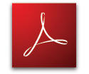 Adobe Reader